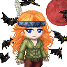 Milady Violet's avatar