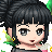 Machi Hairaru's avatar
