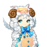 Chevalier d-Honneur's avatar
