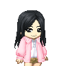 Amy Yuuzuki's avatar