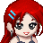 Tokiogirl4ever's avatar