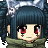 Ayame_blackwolf_shinobi's avatar