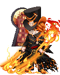 Demonakaito