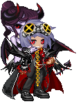 VixieVulpa's avatar