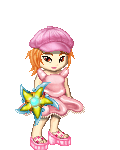 LA_S3XY's avatar