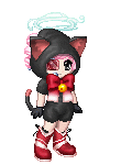 Sakura Enchanted III's avatar