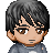 Blackapino14's avatar
