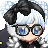 Yume~Tamashii's avatar