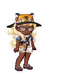 RachuBlue's avatar
