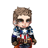 Captain Merica's avatar