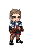 Captain Merica's avatar