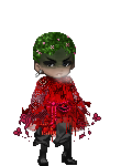 RoseGoldTeef's avatar