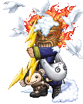 ThorKingX