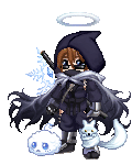 Chibi-Atmosk