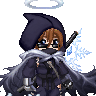 Chibi-Atmosk's avatar