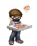 Pizzaman012's avatar