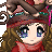 kissmecupid91's avatar