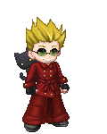 tongari_vash's avatar
