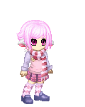 Amethyst Rose's avatar