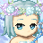 my_lonely_mermaid's avatar