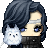 Chikitsu's avatar