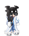 Komisho's avatar