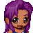 Jazzy2003's avatar