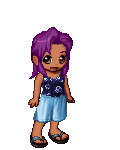 Jazzy2003's avatar