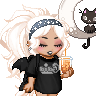 Fueled By Iced Coffee's avatar