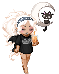 Fueled By Iced Coffee's avatar
