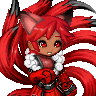 Nami 1989's avatar