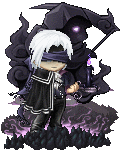 Blade Nebula's avatar