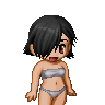 Kumi_Girl's avatar