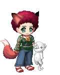 Red_Fox's avatar