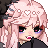 Nahobino's username