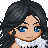 Little mileygirl1's avatar