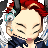 Rocker Virus's avatar