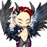 Rocker Virus's avatar