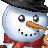 penguin7070's avatar