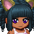 kurenai megami's avatar