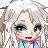 Lilyalyas's avatar