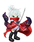 LadyAmaya48's avatar