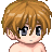 Dark-Angel-6660's username