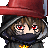 pyro_ninja98's avatar