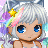 Pastel.Dreams's avatar
