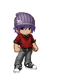 Otohelper's avatar