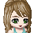 Darcygirl1118's avatar