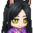 UntameKitsune's avatar