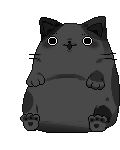 Shisnt