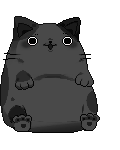 Shisnt's avatar